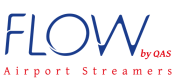 flow-logo