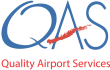 qas-logo